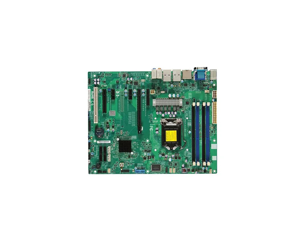 MBD-X9SAE-V-B