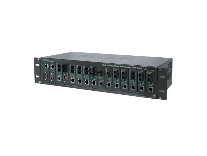 MC-1500R