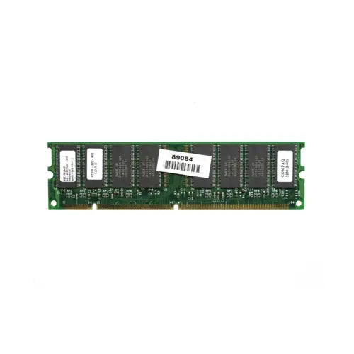 MC-458CB646F-A10