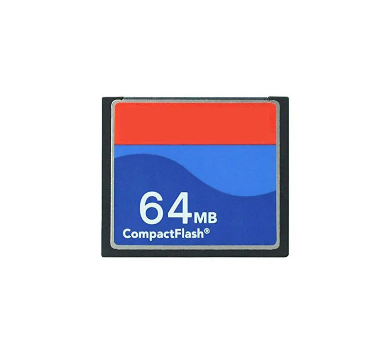 MC12/56C0641MY1-2CC