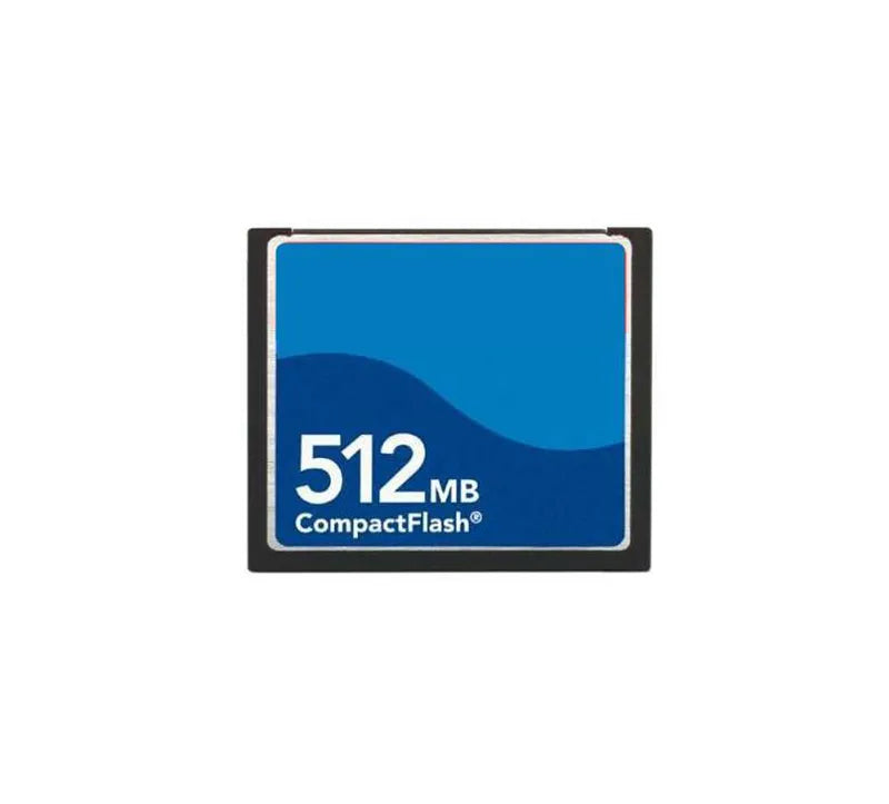 MC1DC5121MY0-2EA