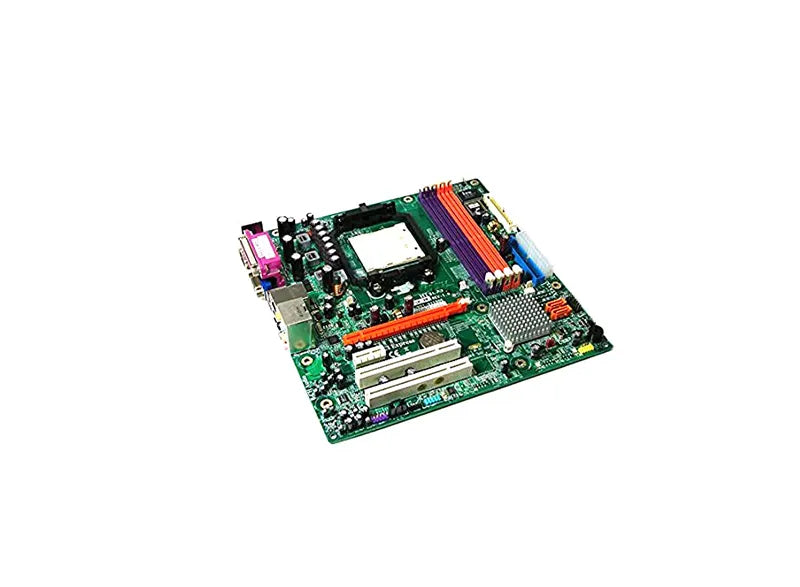 MCP61SM-AM