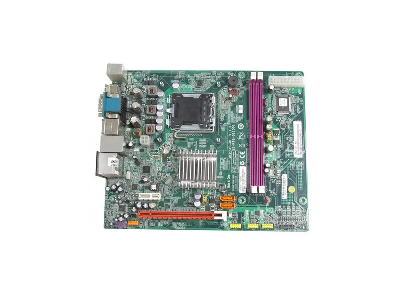 MCP73T-AD
