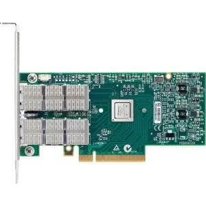 MCX313A-BCCT