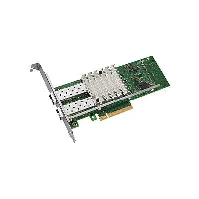 MCX342A-XCEN