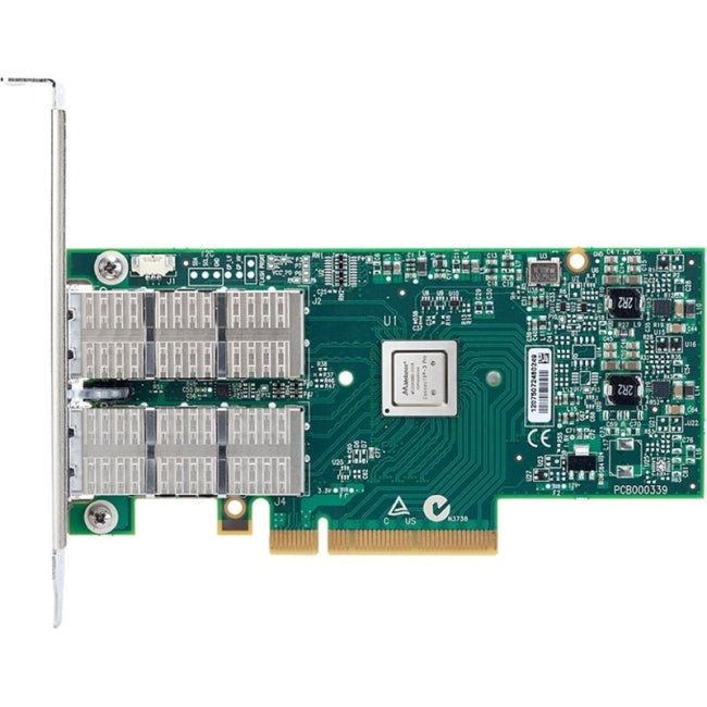 MCX354A-FCCT