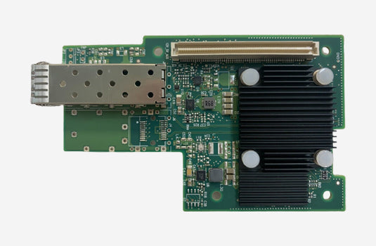 MCX4411A-ACQN