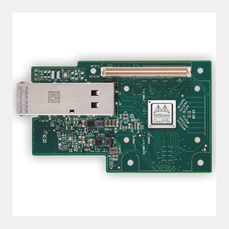 MCX4431A-GCAN