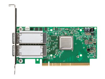 MCX512A-ACUT