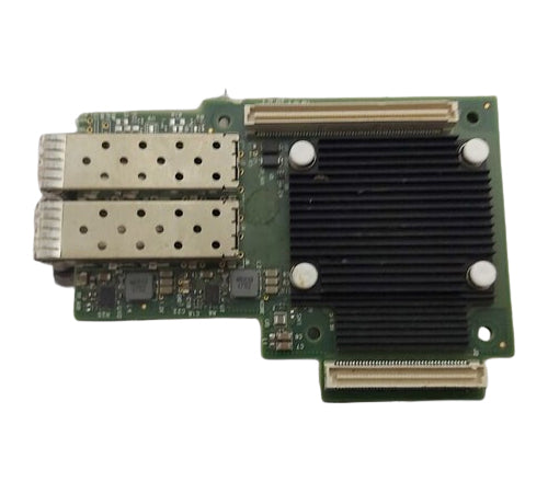 MCX542A-ACAN