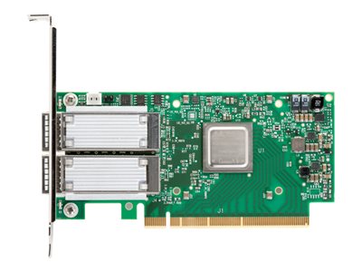 MCX556A-EDAT