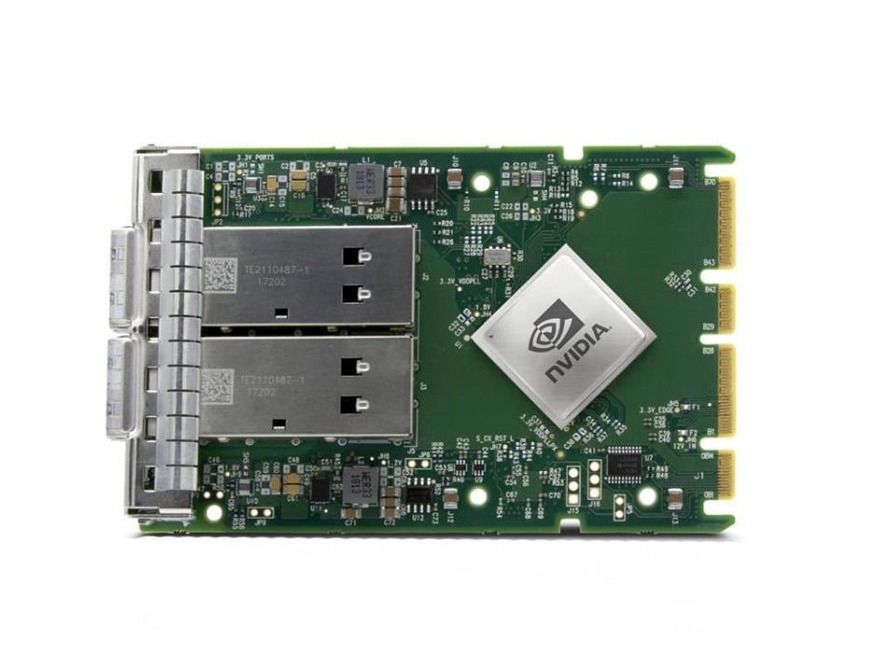 MCX565A-CCAB