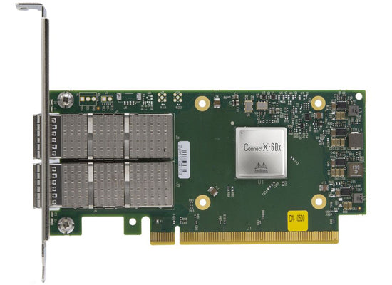MCX621102AN-ADAT