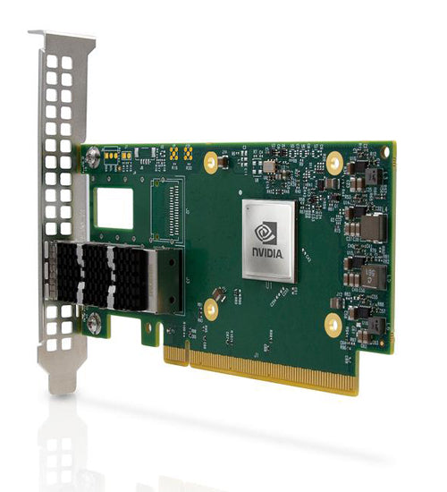 MCX623105AN-VDAT