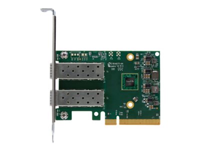 MCX631102AN-ADAT