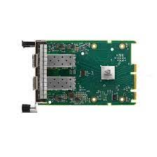 MCX631432AN-ADAB