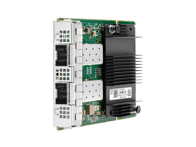 MCX631432AS-ADAI