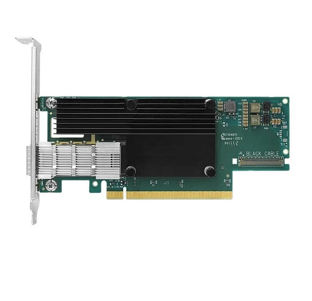 MCX651105A-EDAT