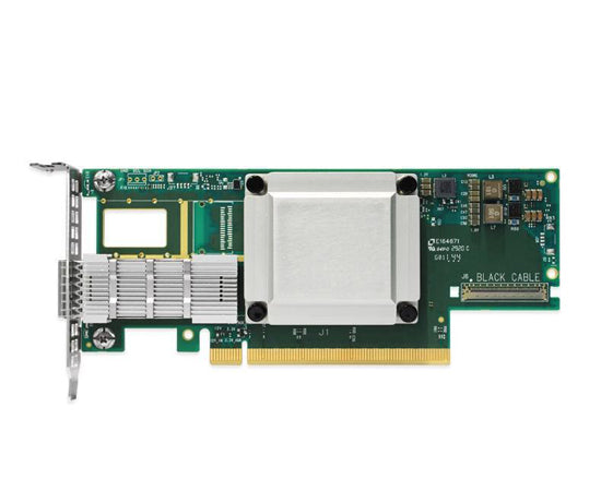 MCX653105A-HDAL
