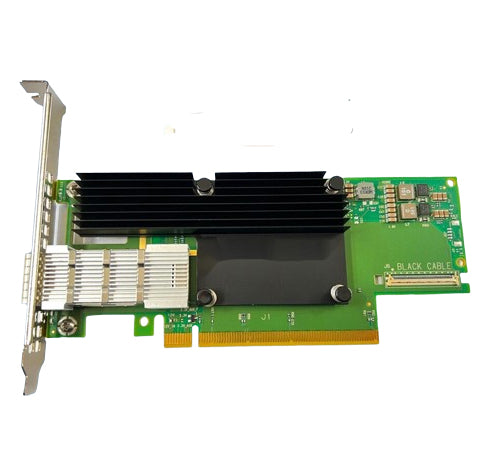 MCX653105A-HDAT