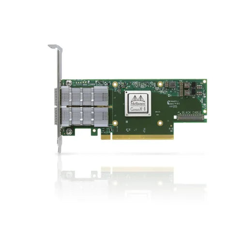 MCX653106A-HDAT-SP