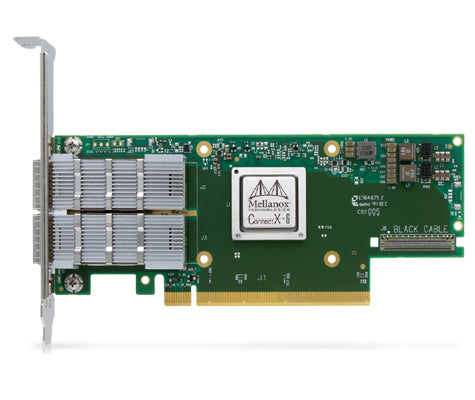 MCX653106A-HDAT