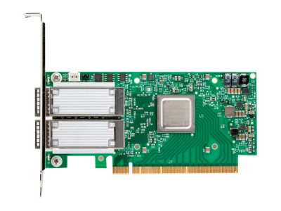 MCX654106A-HCAT