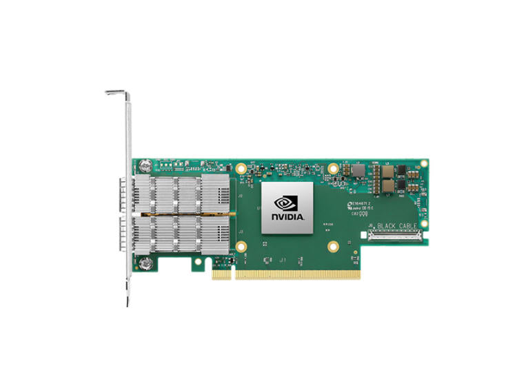 MCX683105AN-HDAT