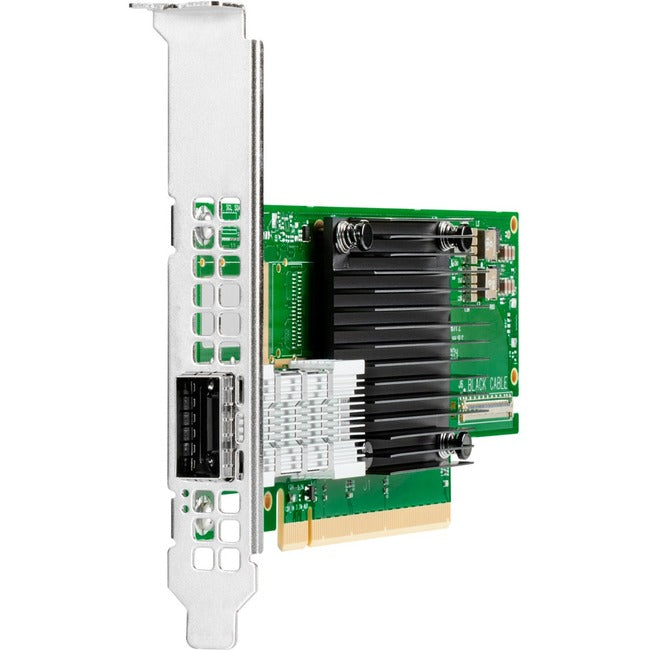 MCX75310AAS-HEAT