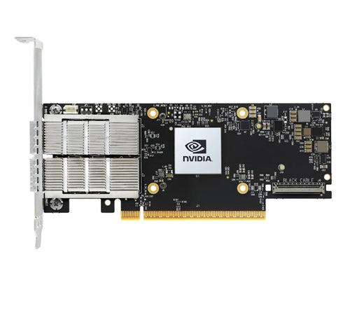 MCX755106AS-HEAT