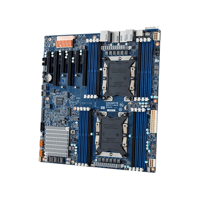 MD71-HB0