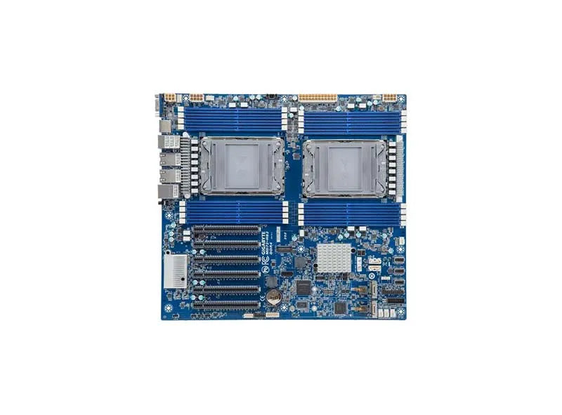 MD72-HB2