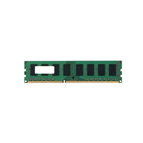 ME.DT313.4GB