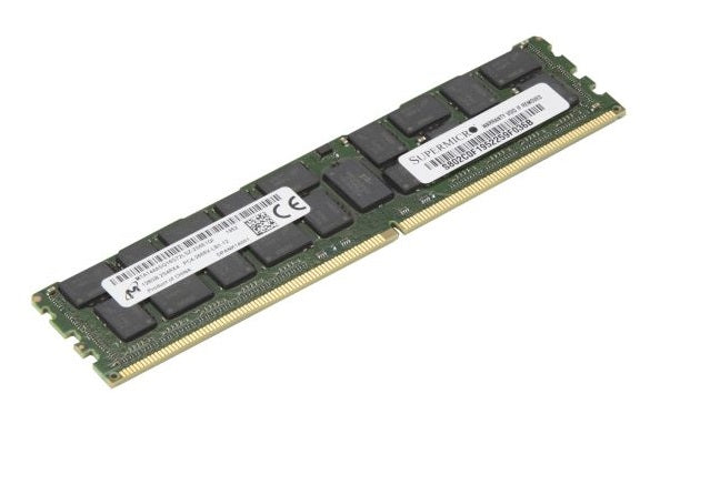 MEM-DR412L-CL02-LR26
