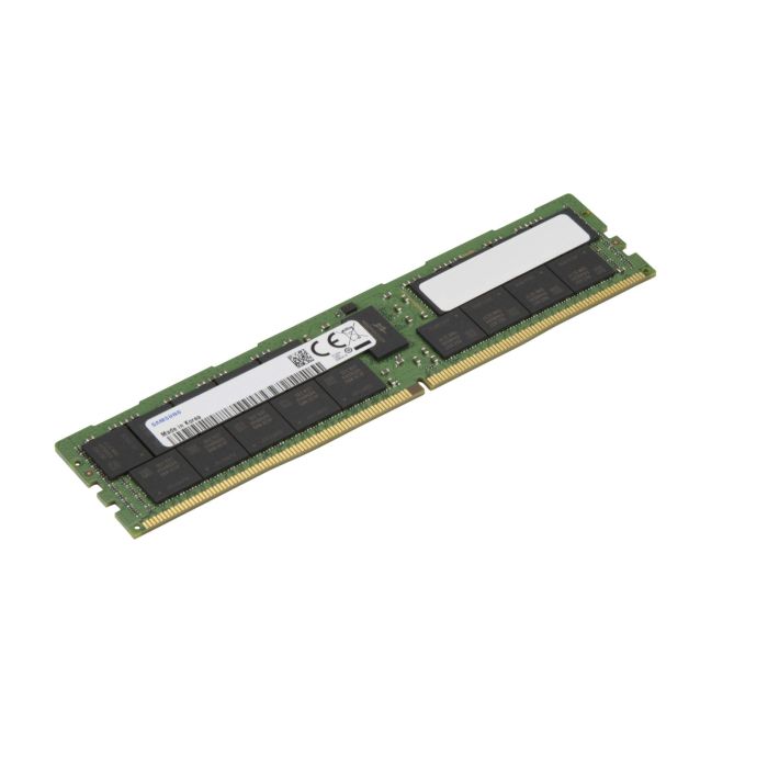 MEM-DR412L-SL01-ER32