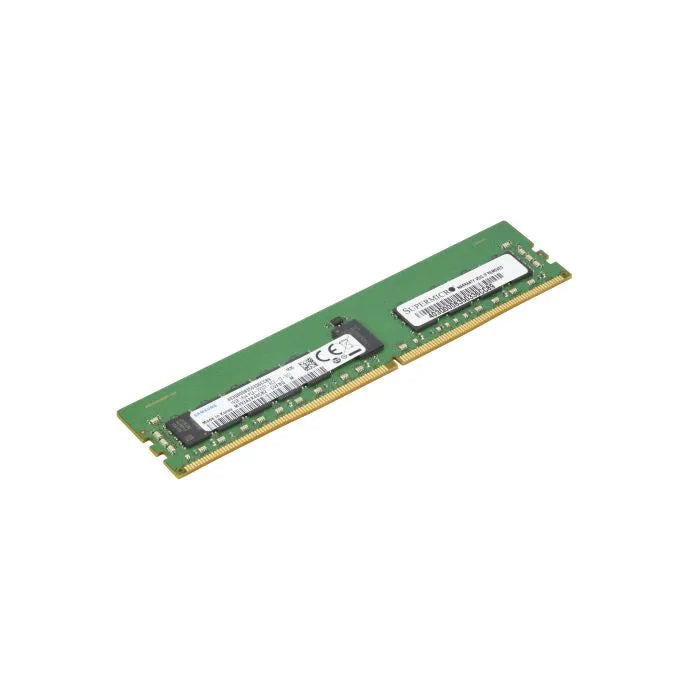 MEM-DR416L-SL02-ER29