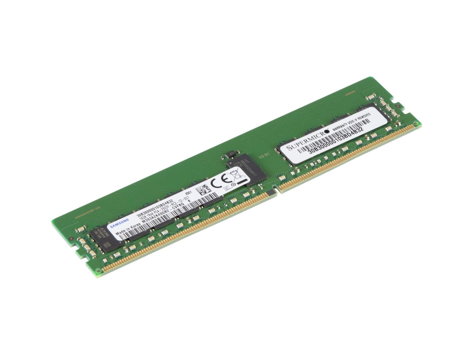 MEM-DR416L-SL03-ER29