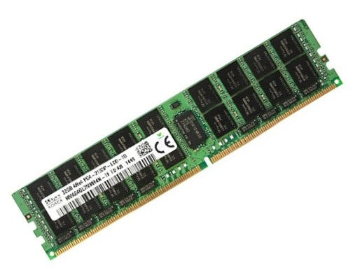 MEM-DR416LD-ER29