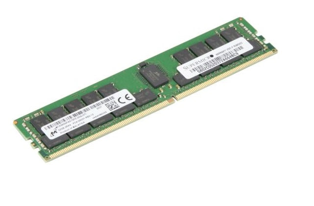 MEM-DR432L-CL02-ER29