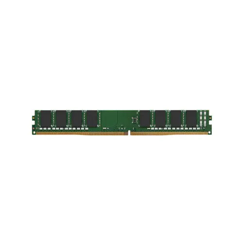 MEM-DR432L-CV01-ER29