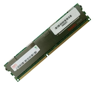 MEM-DR432L-HL02-ER24