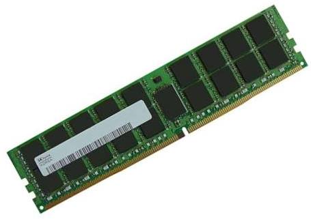 MEM-DR432L-HL02-ER32