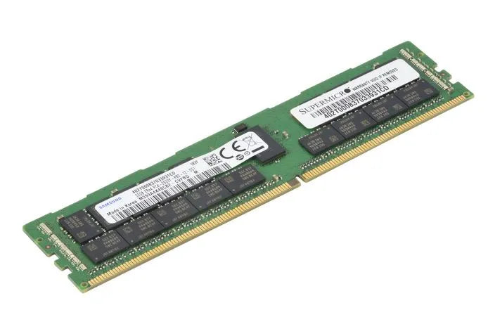 MEM-DR432L-SL01-ER29