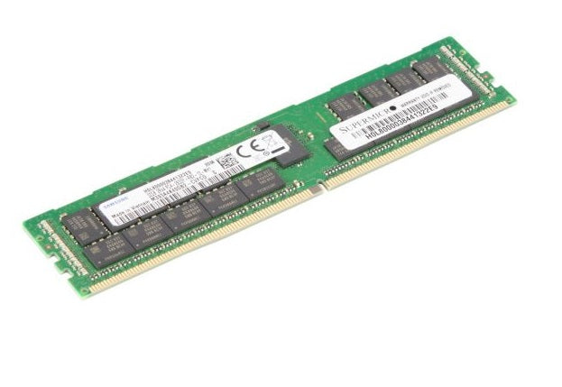 MEM-DR432L-SL03-ER29