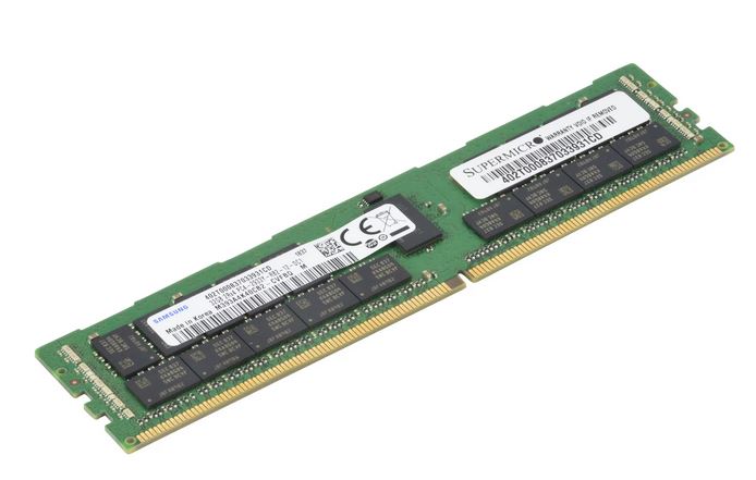 MEM-DR432LC-ER32