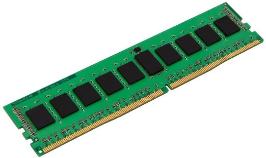 MEM-DR464L-CL01-LR24