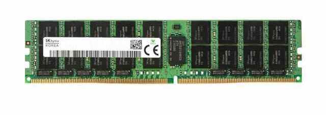 MEM-DR464L-HL03-ER32