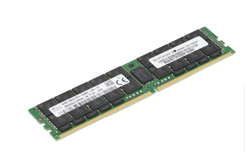 MEM-DR464L-SL03-LR26