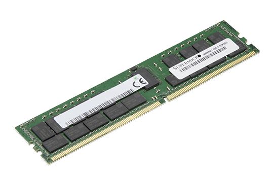 MEM-DR516L-SL02-ER48