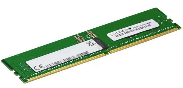 MEM-DR524L-CL01-ER56